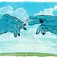 Illustration for article titled Token Women to Tokin' Women: Three Days at a Conference for Ladies Who Simply Love Weed